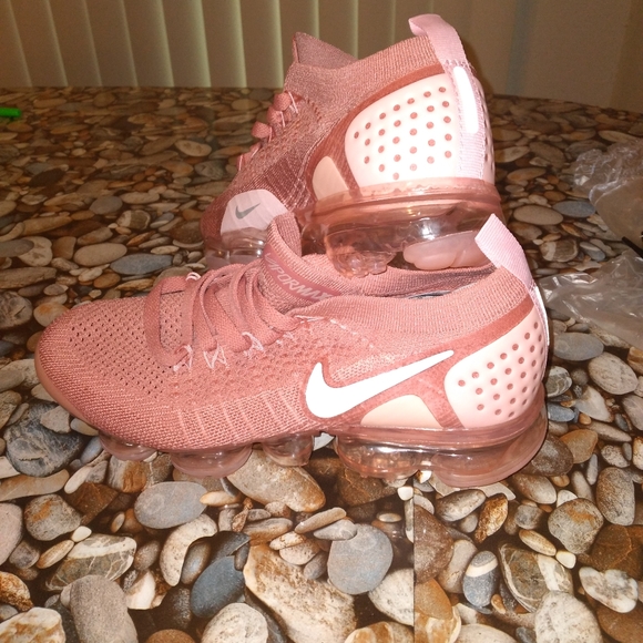 Vapormax women's - Picture 1 of 6